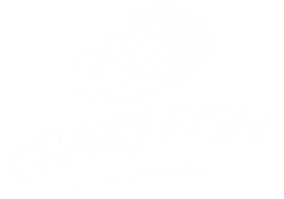 Неозаглавен дизайн (2)